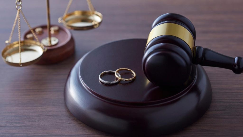 Civil Wedding in PH