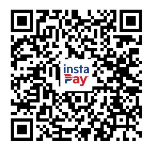 Go Tyme Bank qr code