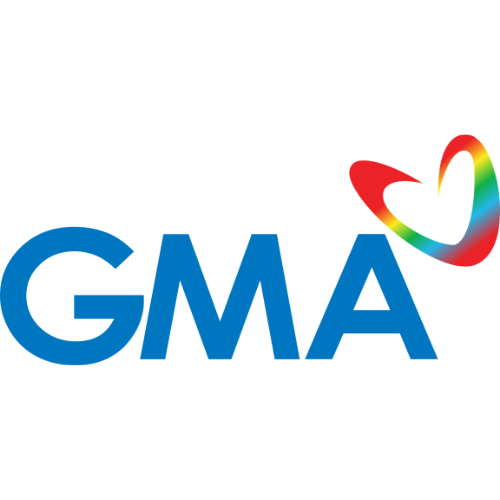 GMA