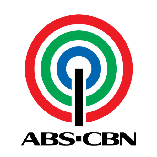 ABS-CBN