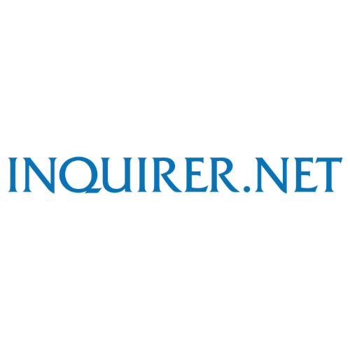 Inquirer
