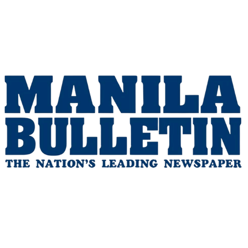 Manila Bulletin