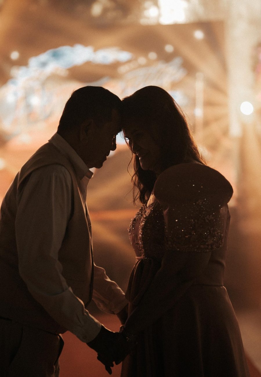 518312623_1069475021956755_1557093442232135755_n