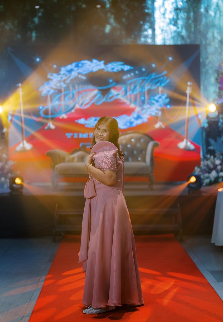 518314584_1069476501956607_6256247182954027617_n