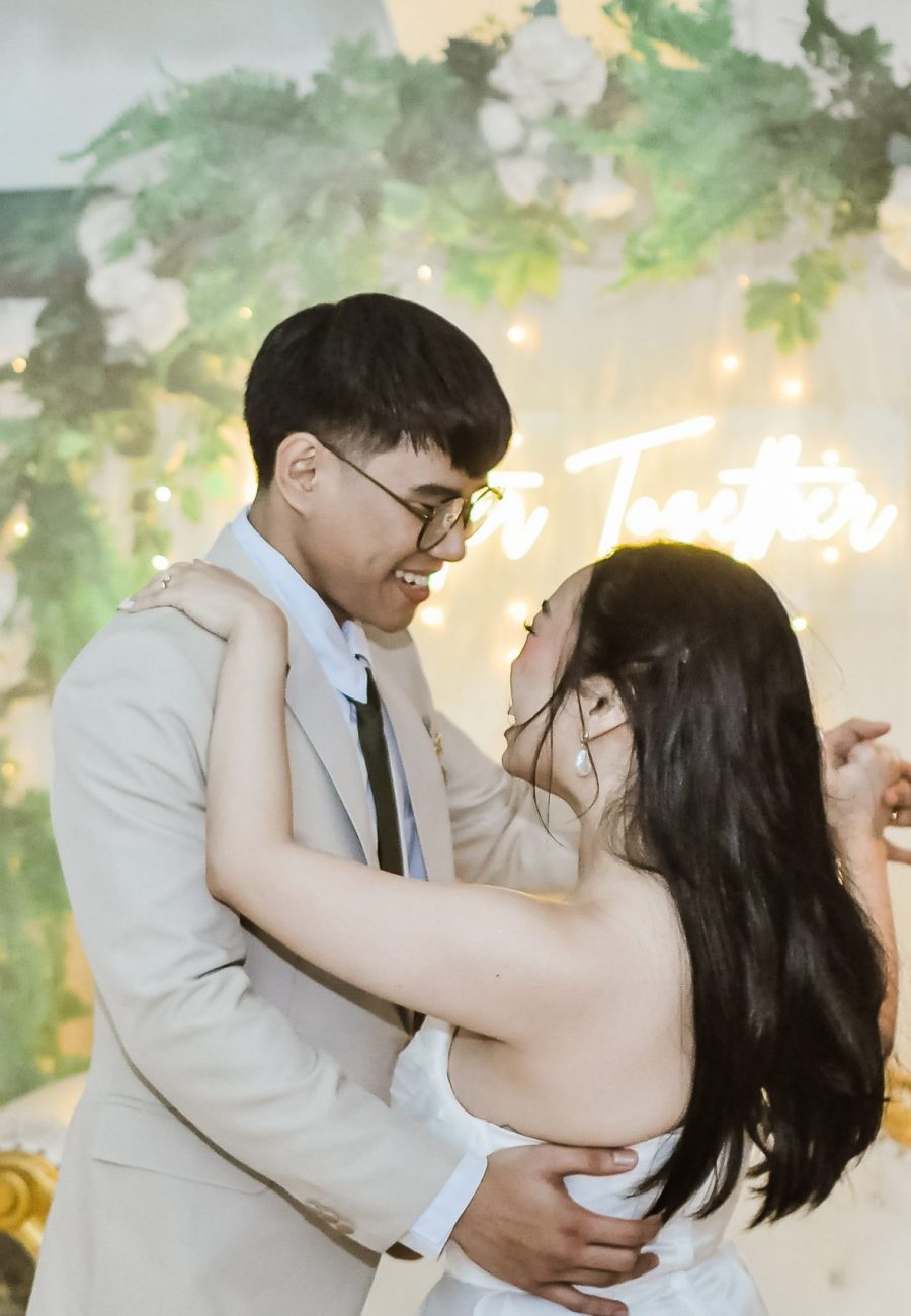 Image_20250927_004450_468