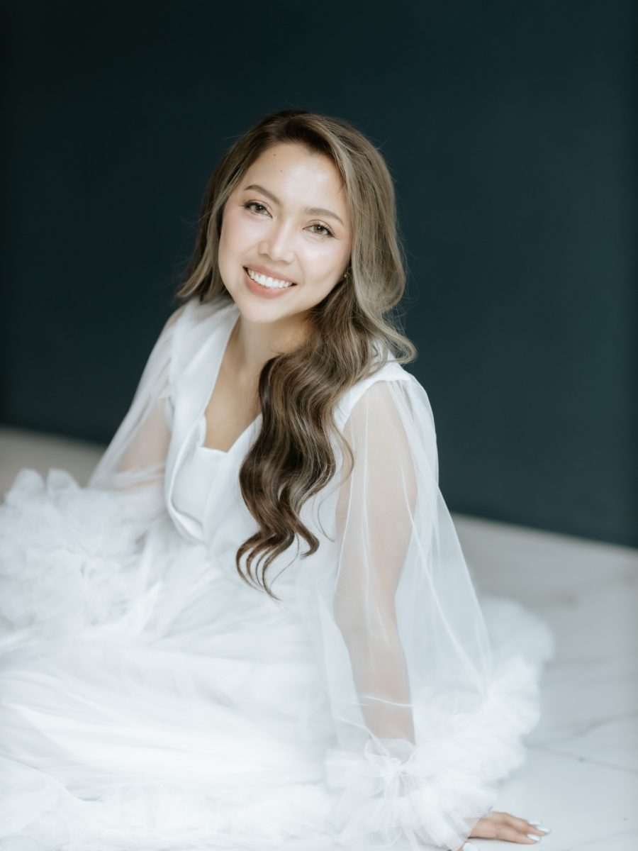 kristine-portrait