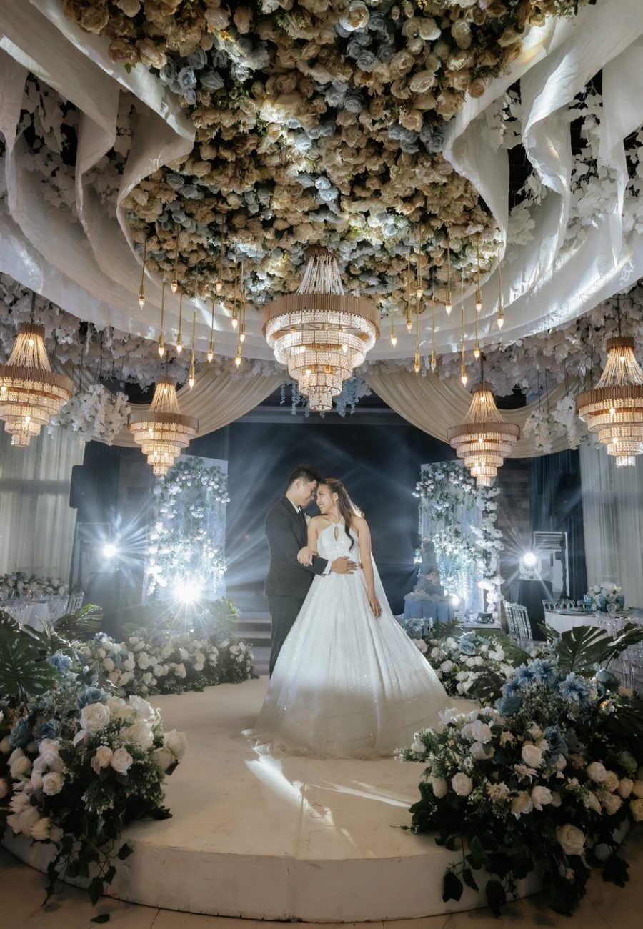 lester-kristine-wedding