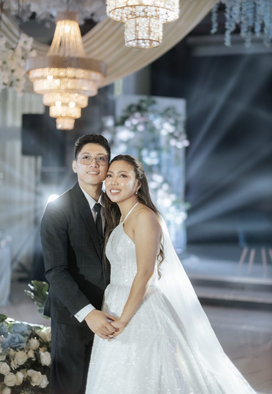 lester-kristine-wedding-reception