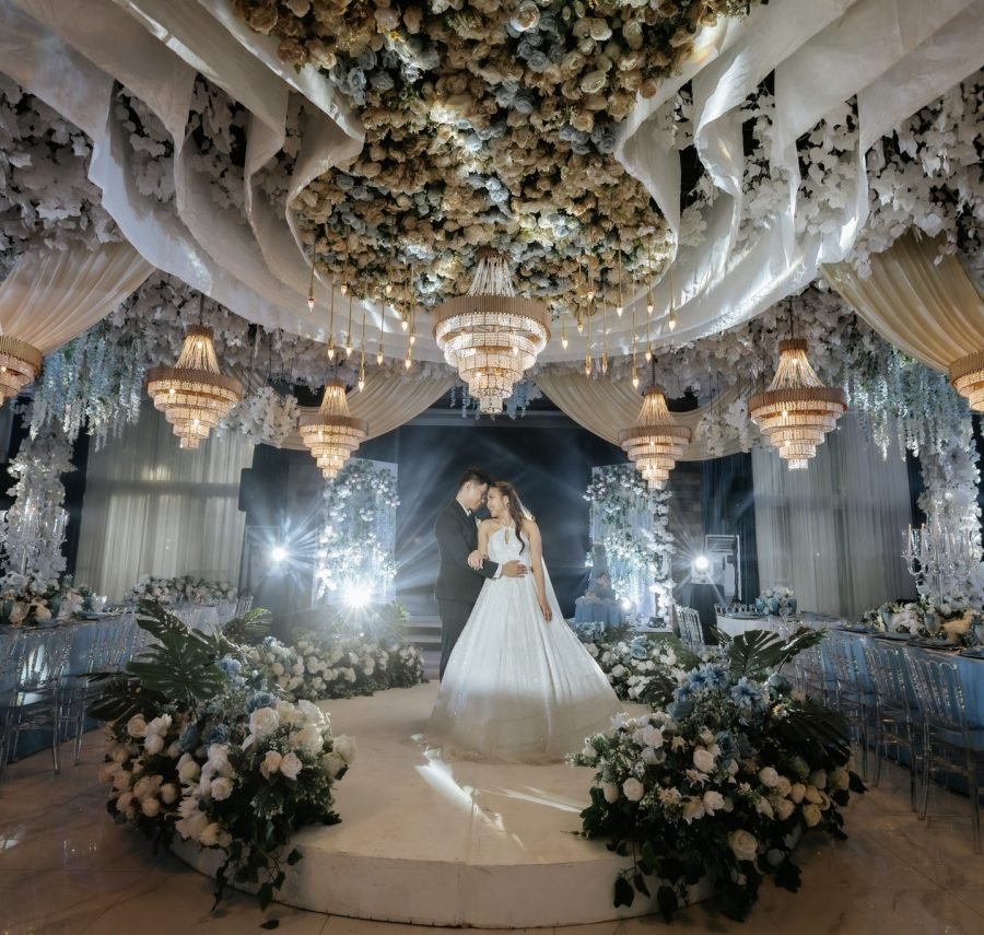 lester-kristine-wedding